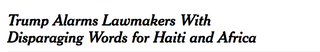 The New York Times